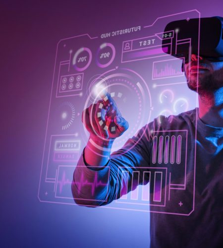 medium-shot-man-wearing-vr-glasses